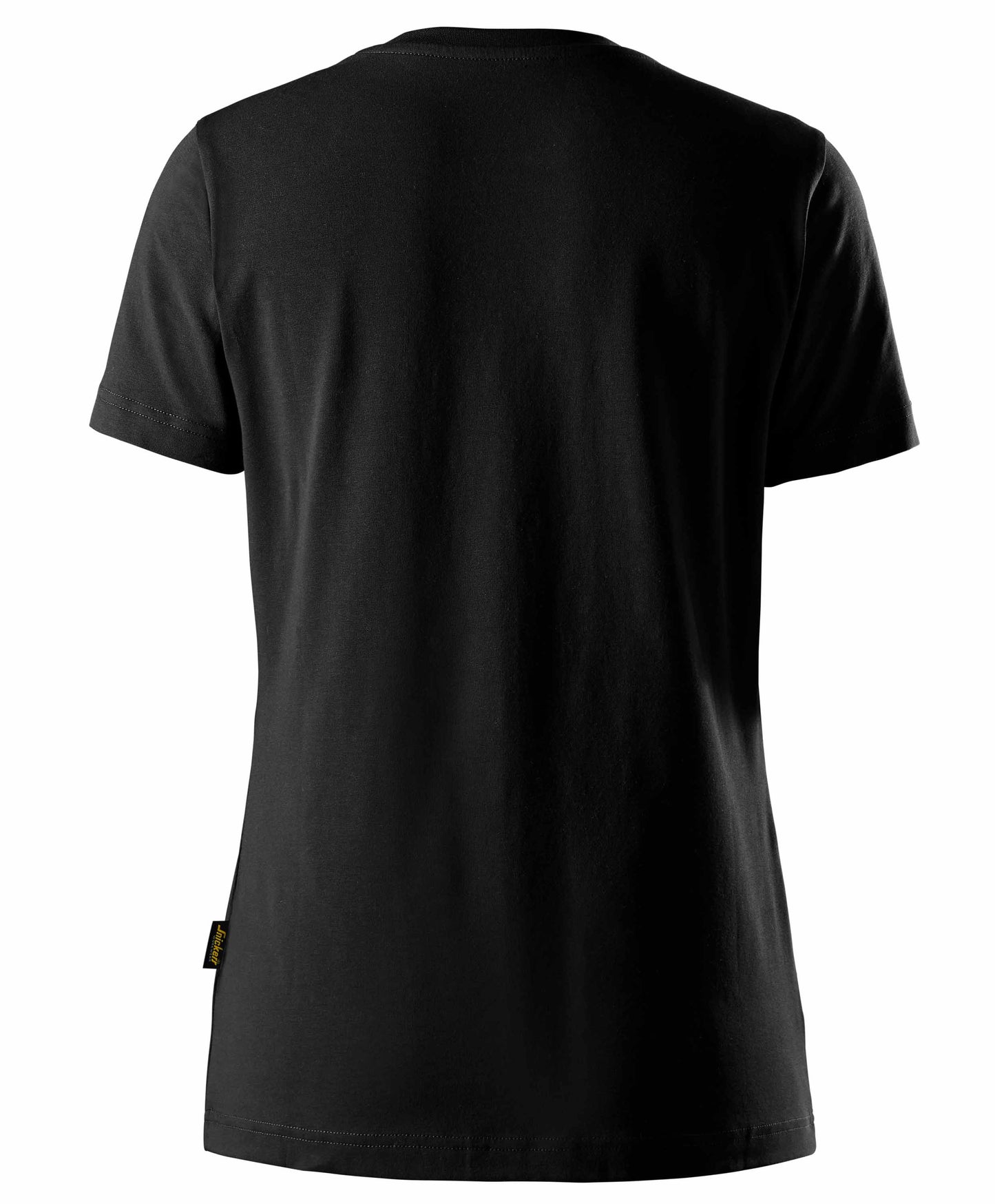 2547 - T-shirt pour femme ajusté