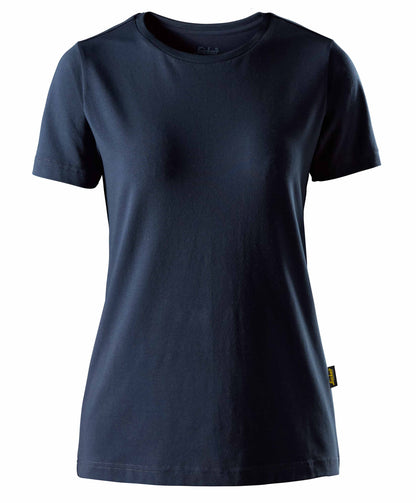 2547 - T-shirt pour femme ajusté