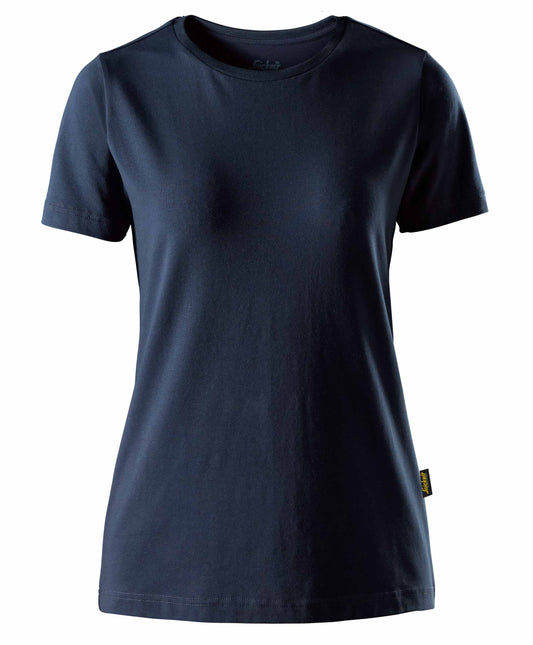 2547 - T-shirt pour femme ajusté