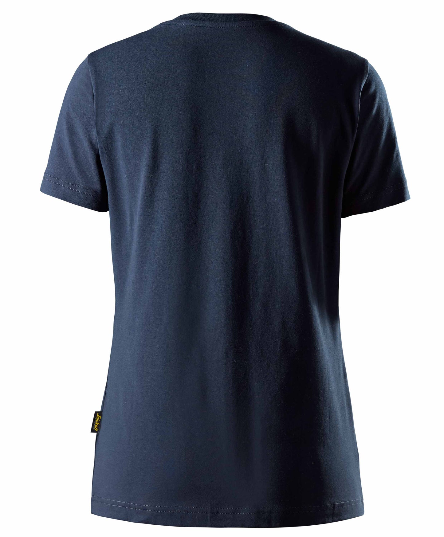 2547 - T-shirt pour femme ajusté