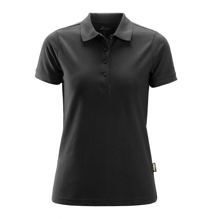 Polo pour femme