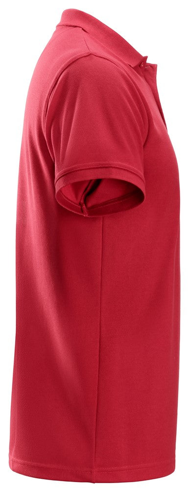 2708- Polo Rouge