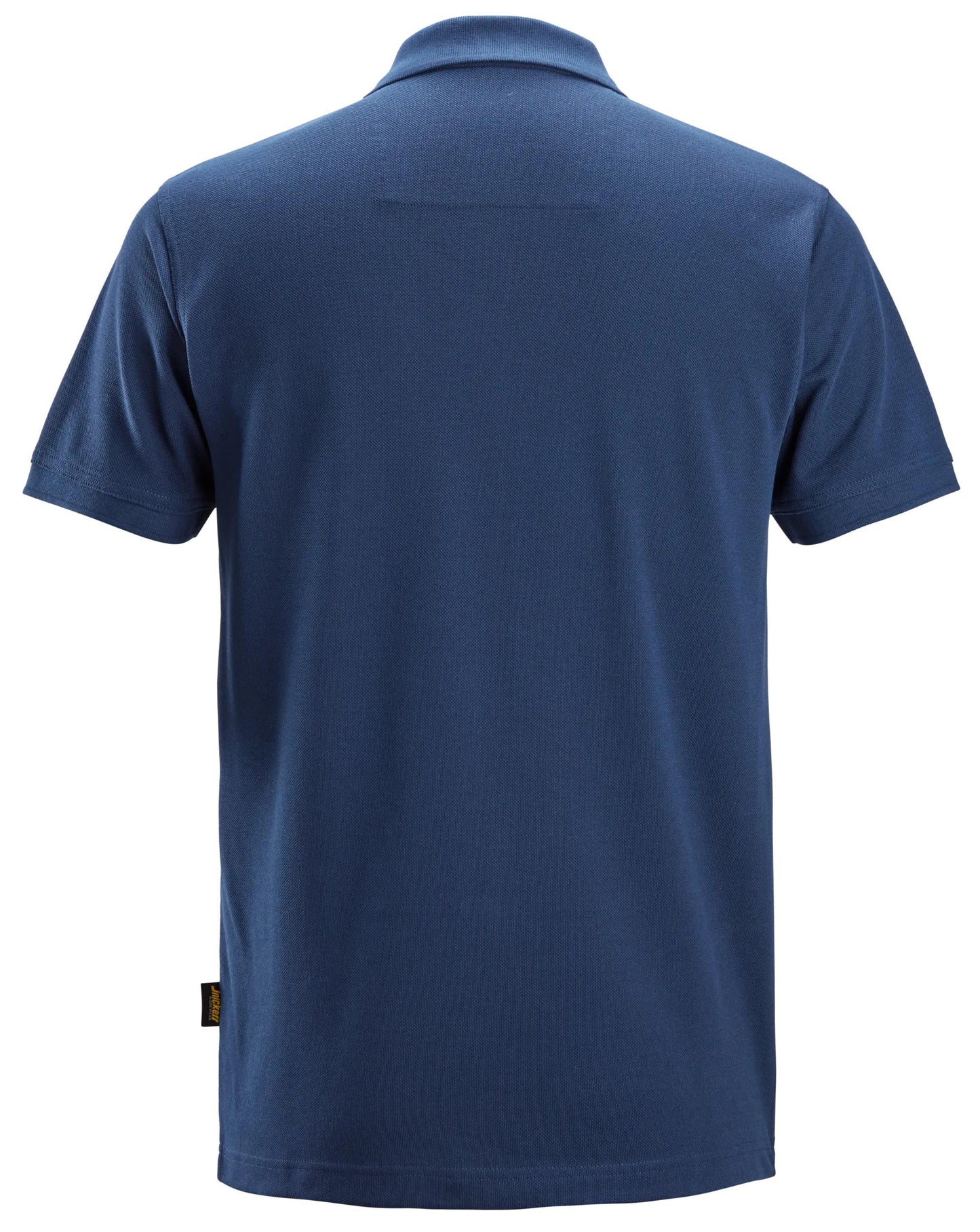 2708- Polo Deep Blue