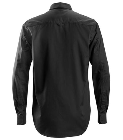 8510 - Chemise de service