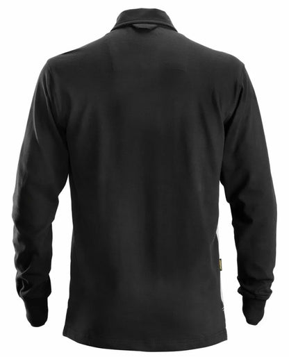 2712- Polo Shirt
