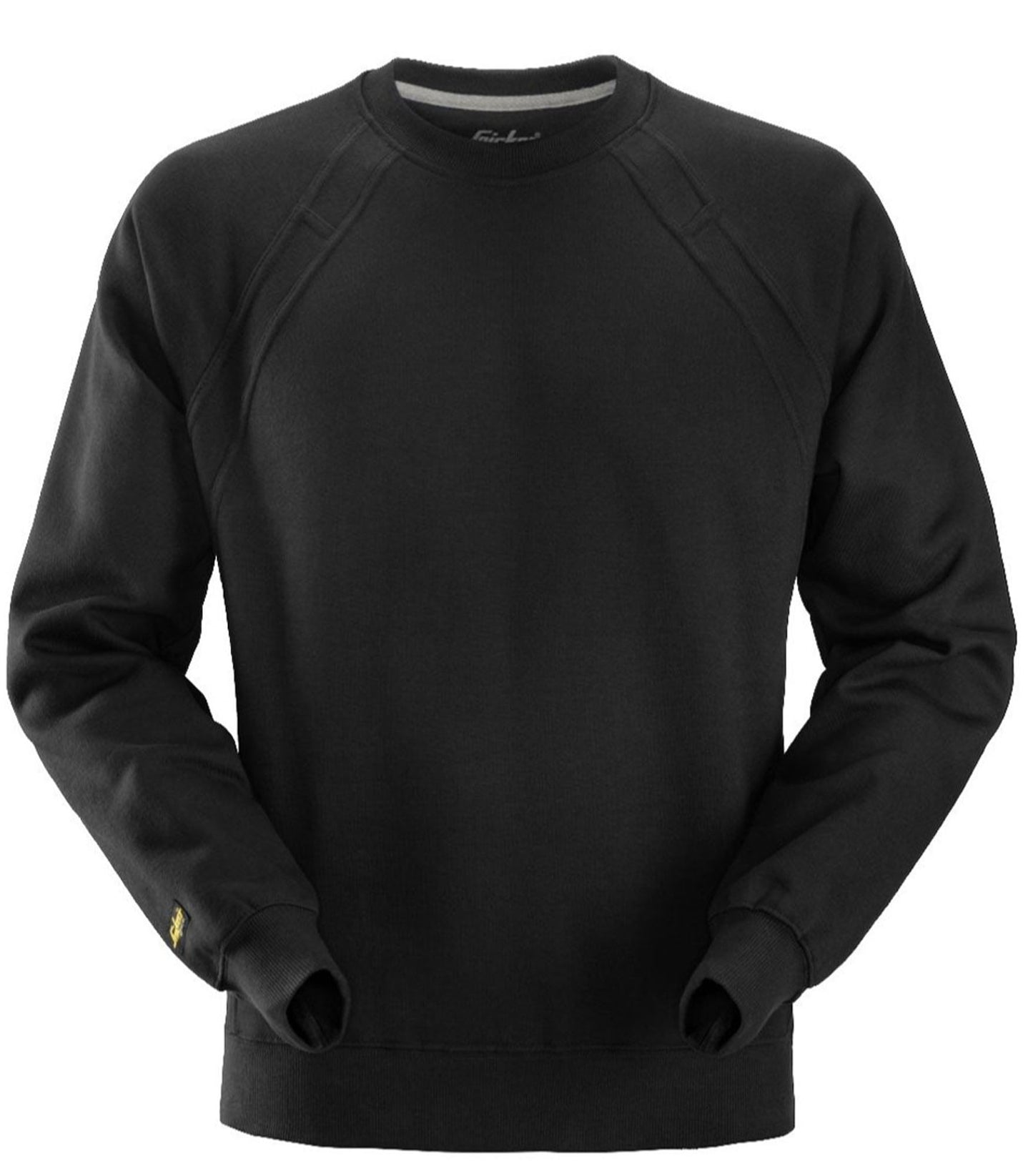 2812 - Sweatshirt