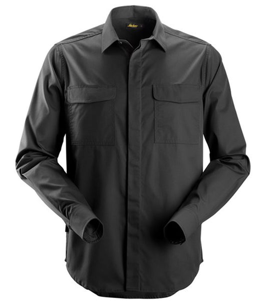 8510 - Chemise de service