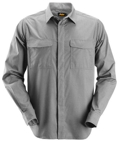 8510 - Chemise de service