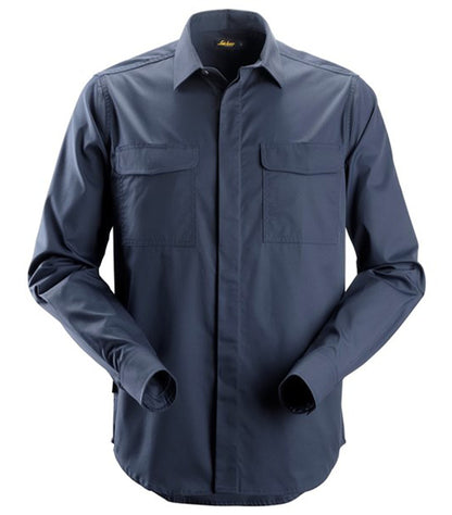 8510 - Chemise de service