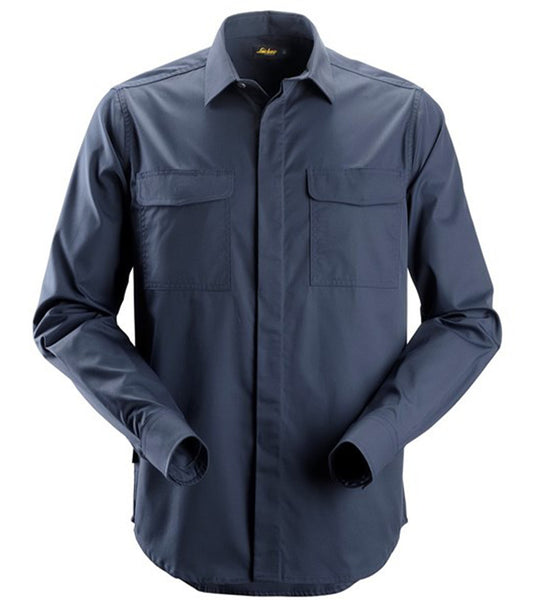 8510 - Chemise de service