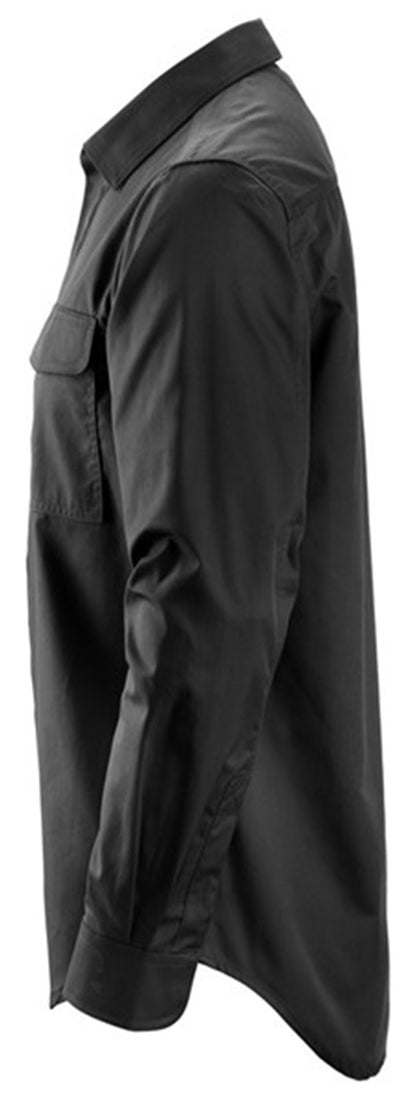 8510 - Chemise de service