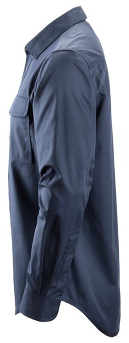 8510 - Chemise de service