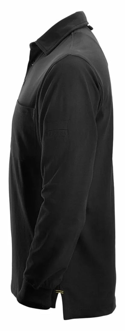 2712- Polo Shirt
