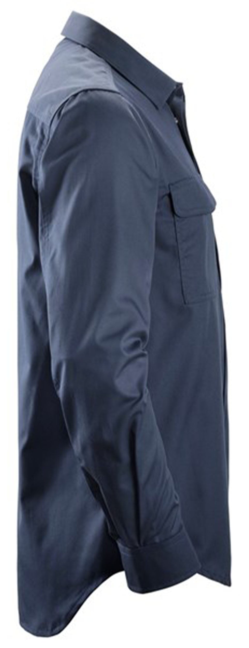 8510 - Chemise de service