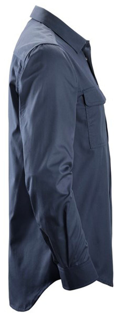 8510 - Chemise de service