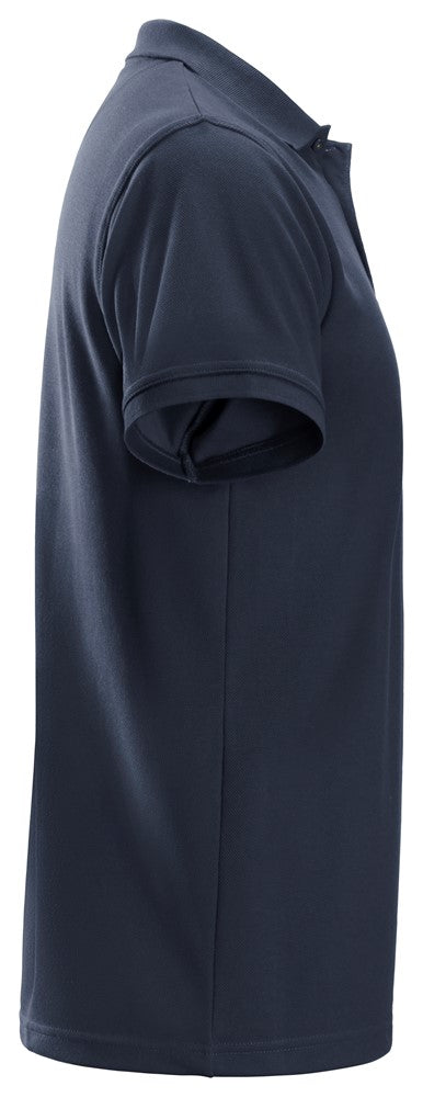 2708- Polo Navy