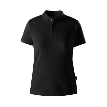 https://hultaforsgroup.bynder.com/transform/PIM_Asset/77a9f418-f7bf-44b0-b6ae-d551b215894f/2717-0400