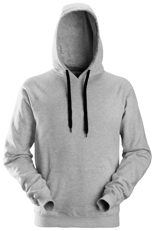 Sweat-shirt à capuche