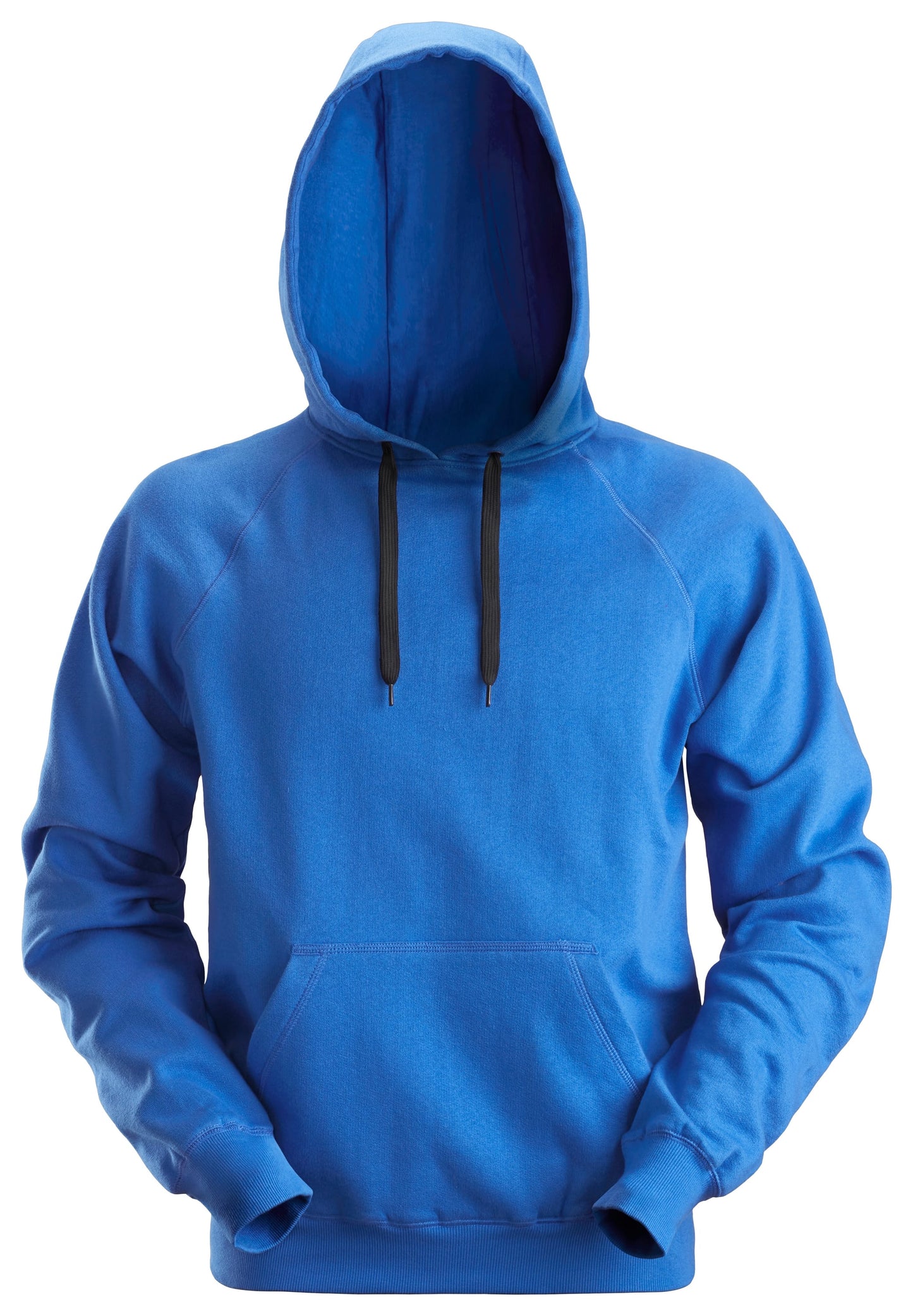 Sweat-shirt à capuche