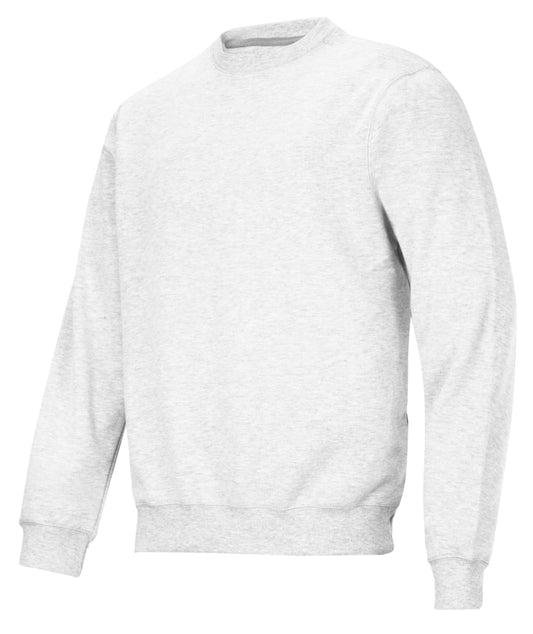 Sweat-shirt