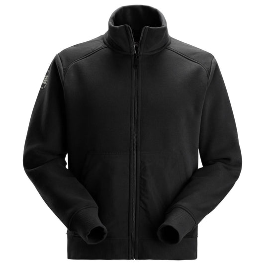 Veste sweat CORDURA® Tech