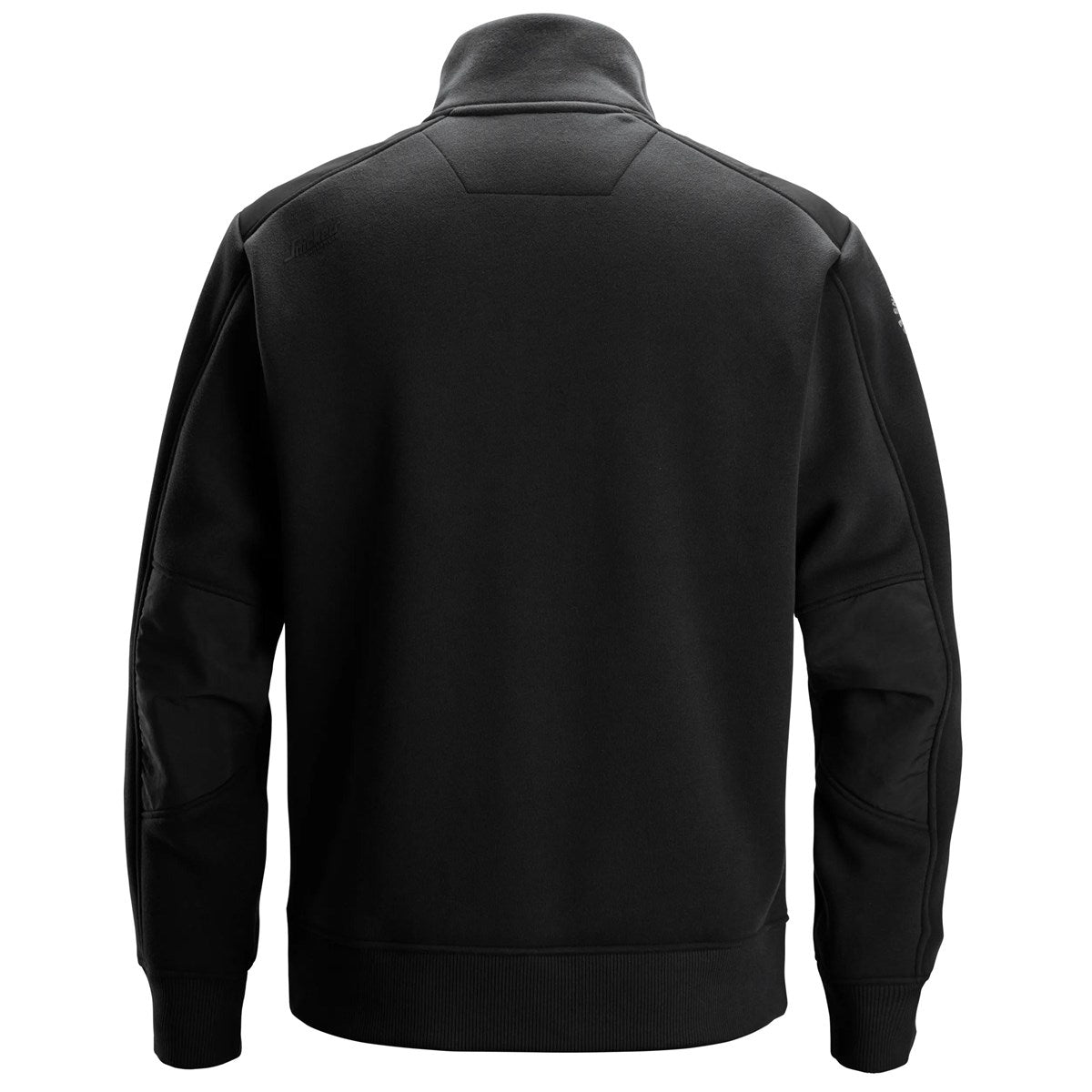 Veste sweat CORDURA® Tech