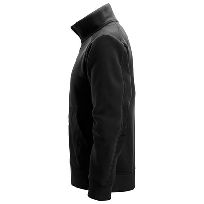 Veste sweat CORDURA® Tech