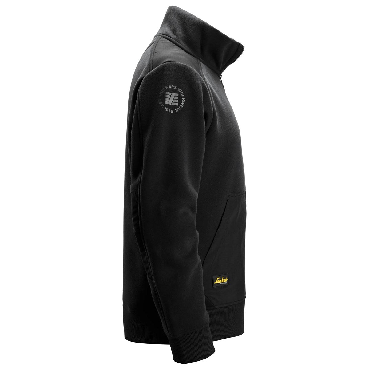 Veste sweat CORDURA® Tech