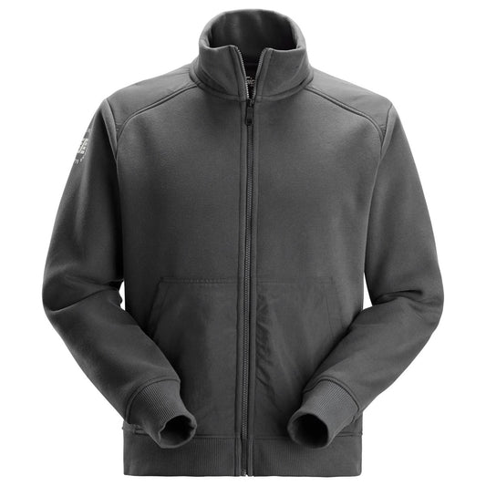 Veste sweat CORDURA® Tech