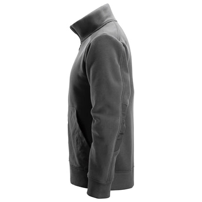 Veste sweat CORDURA® Tech