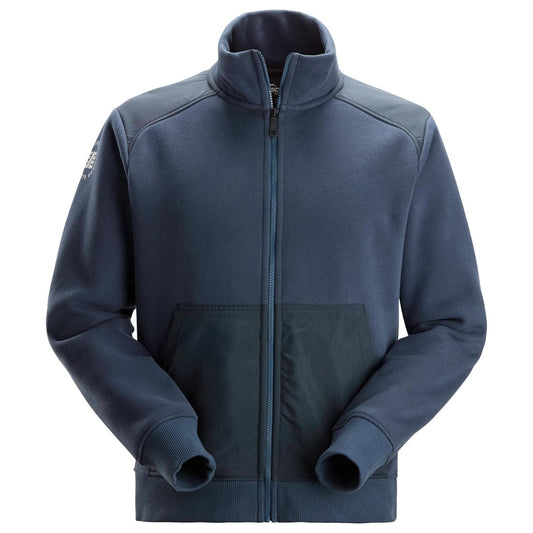 Veste sweat CORDURA® Tech