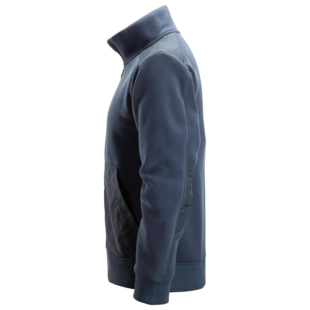 Veste sweat CORDURA® Tech