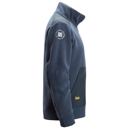 Veste sweat CORDURA® Tech