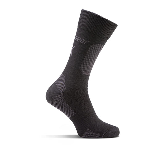 Chaussettes Performance Winter, Lot de 2