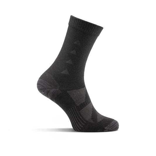 CHAUSSETTES EN LAINE ULTRA FINE