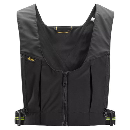 Mini-gilet Q Heat