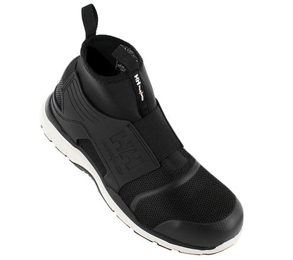 HELLY HANSEN - SMESTAD SANDAL BOOT