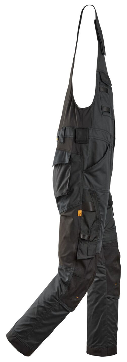6023 - Salopette extensible