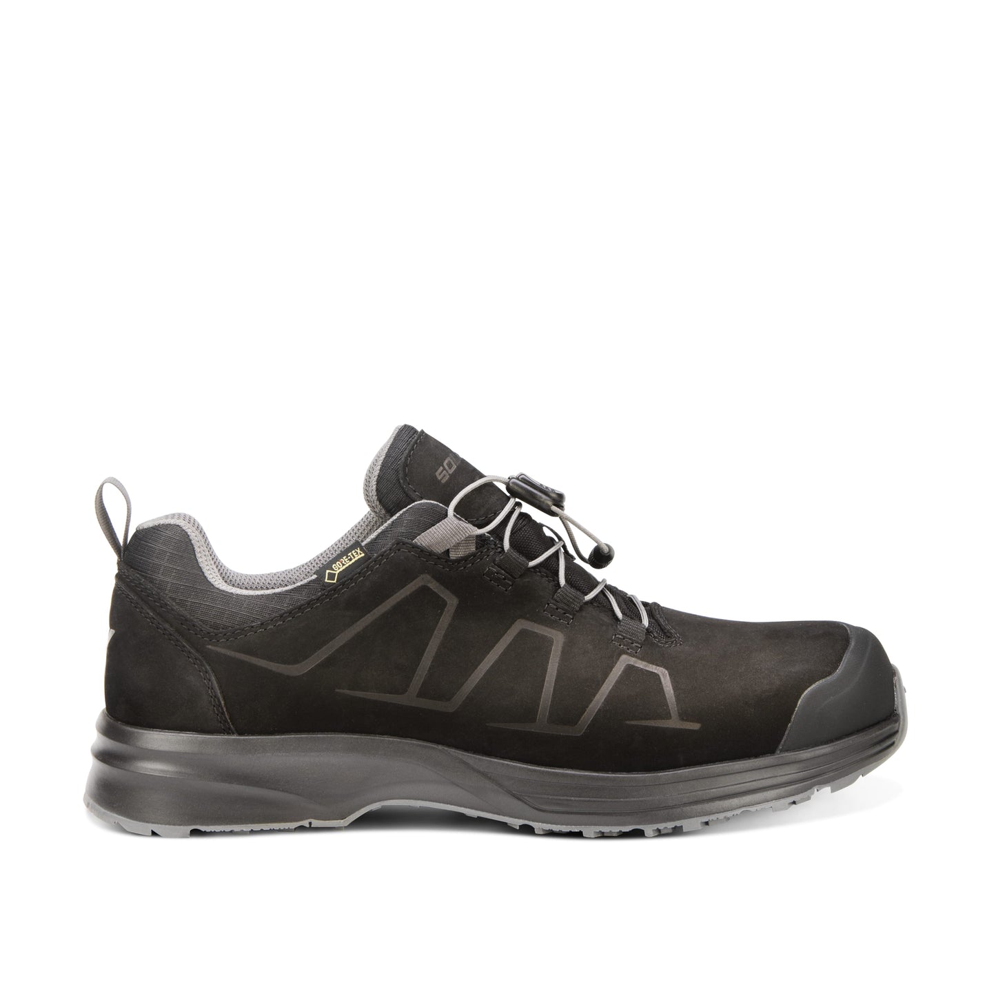 TALUS GTX LOW