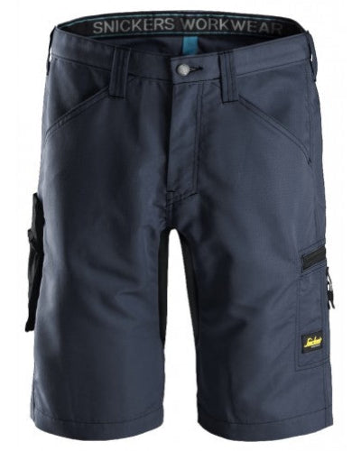 6102 - LiteWork, Short de travail 37.5®
