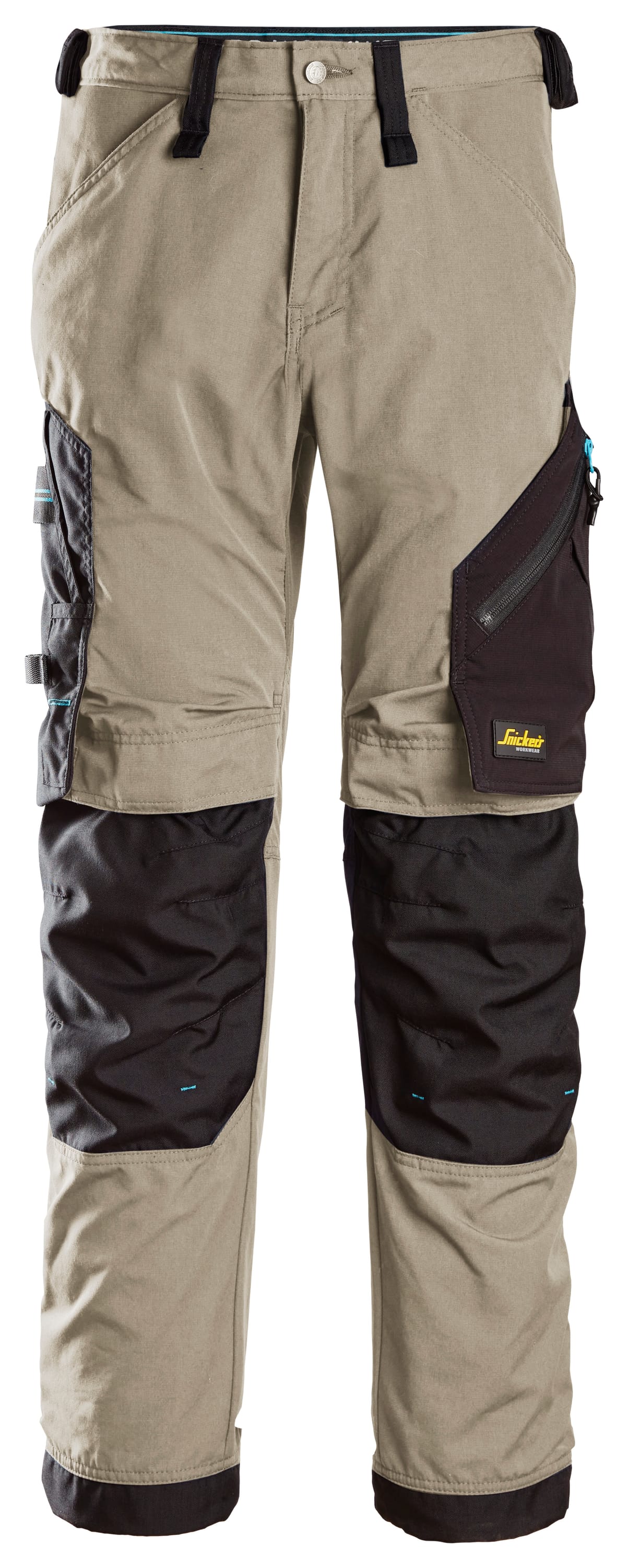 LiteWork, Pantalon de travail 37.5®