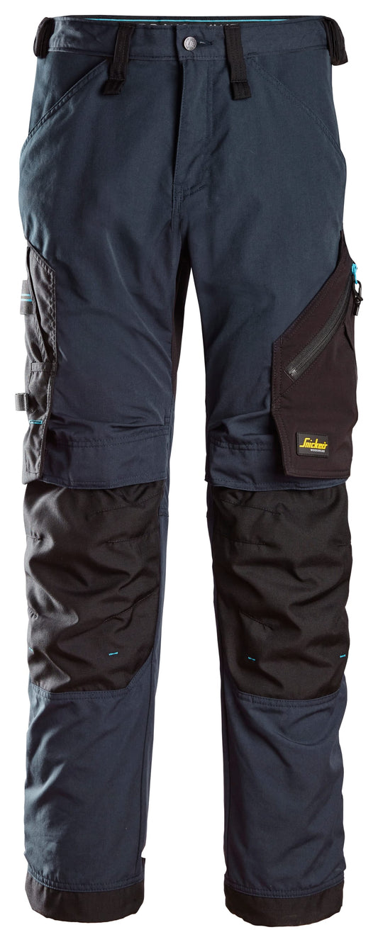 LiteWork, Pantalon de travail 37.5®