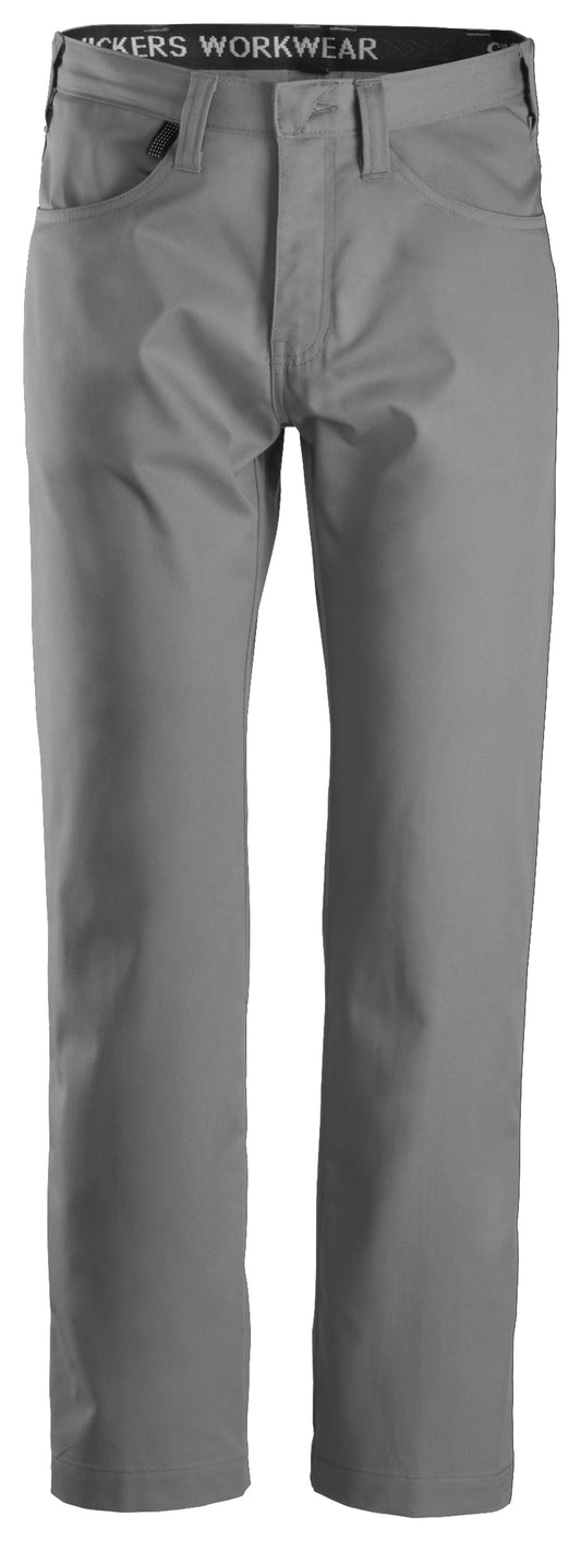 Pantalon de service Chino