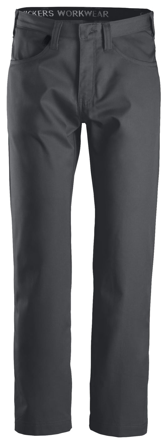 Pantalon de service Chino