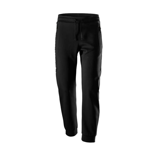 6595 - Pantalon de travail technique style jogging