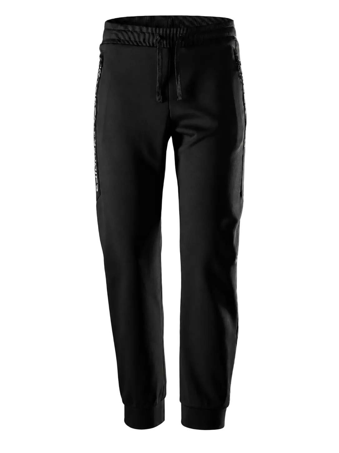 Pantalon de survêtement technique 6595