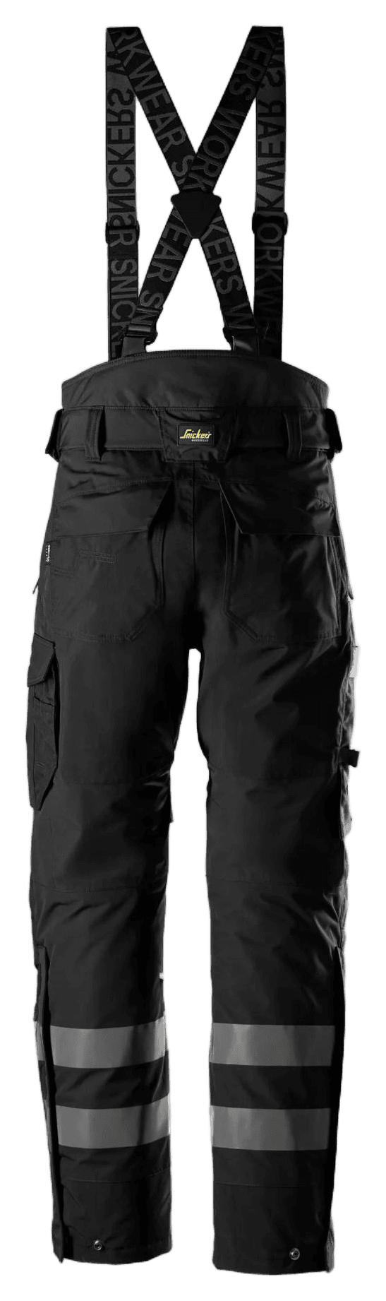 https://hultaforsgroup.bynder.com/transform/PIM_Asset/e3d6e0a2-c352-4f2b-91c6-85623d72f438/6612-0404_back