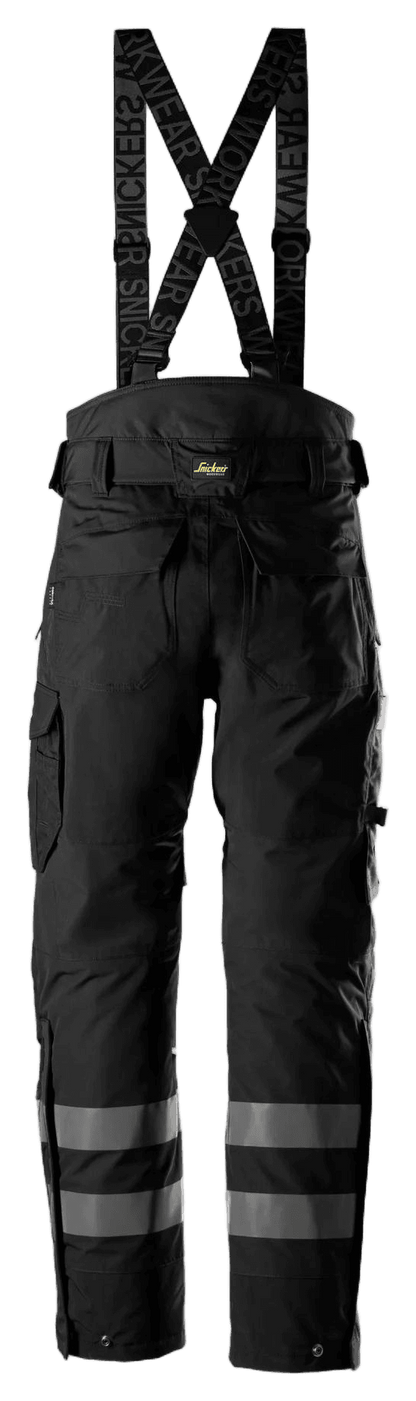 https://hultaforsgroup.bynder.com/transform/PIM_Asset/e3d6e0a2-c352-4f2b-91c6-85623d72f438/6612-0404_back
