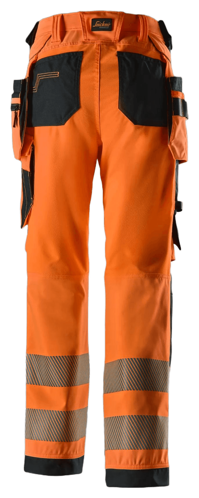 https://hultaforsgroup.bynder.com/transform/PIM_Asset/fcdb7fc5-e3ab-416f-b4b8-e2cc6d6029b2/6732-5504_back