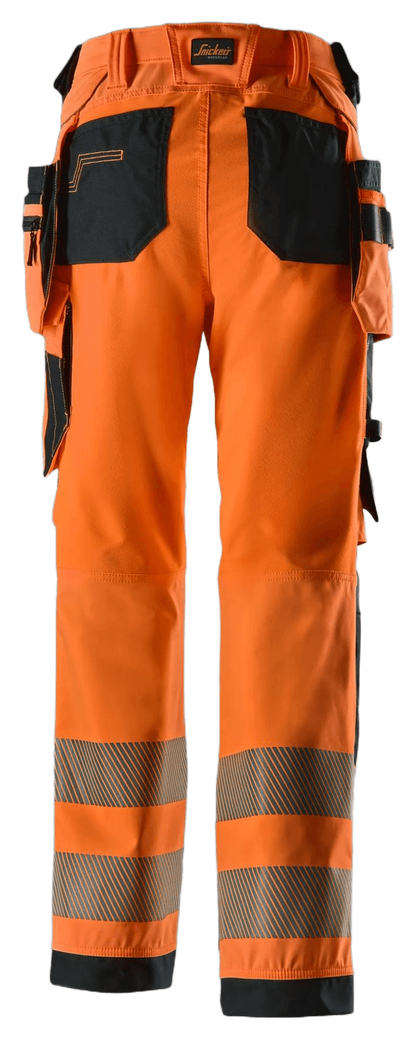 https://hultaforsgroup.bynder.com/transform/PIM_Asset/fcdb7fc5-e3ab-416f-b4b8-e2cc6d6029b2/6732-5504_back